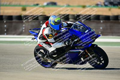 media/Sep-06-2025-TrackXperience (Sat) [[b6dbbb8c62]]/Level 1/Session 2 (Turn 14)/